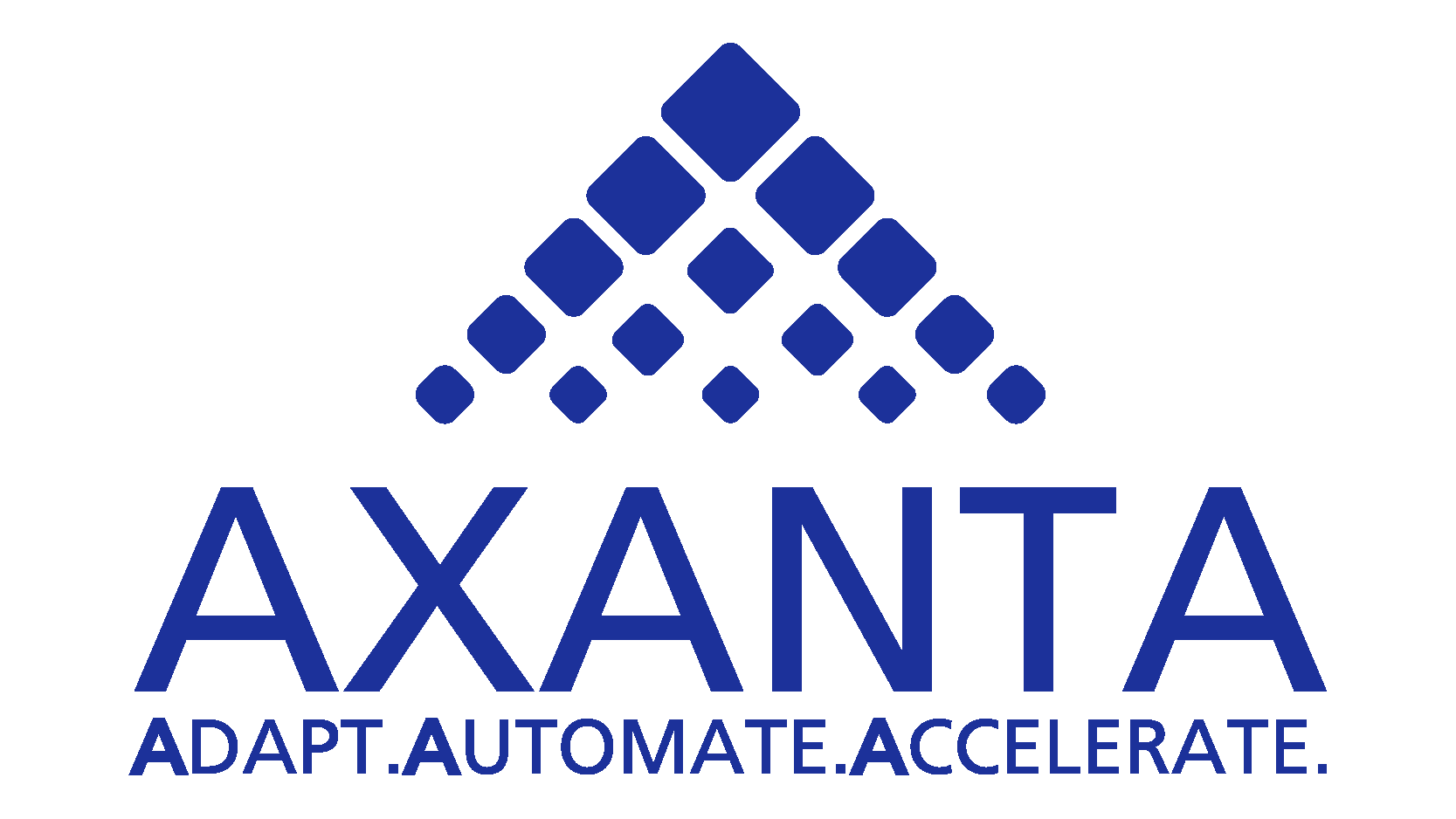 Axanta